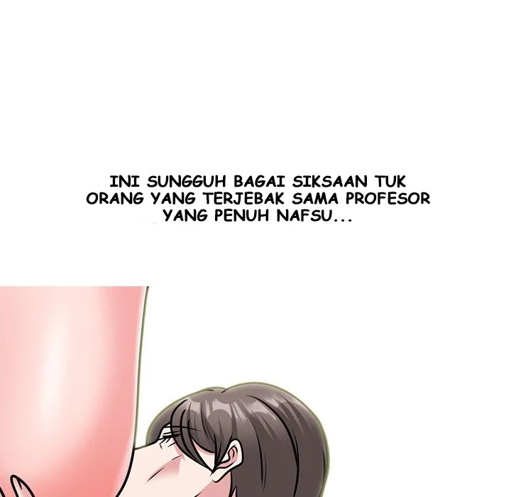 Extra Credit - Chapter 172 41