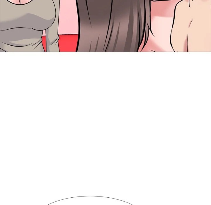 Extra Credit - Chapter 172 119