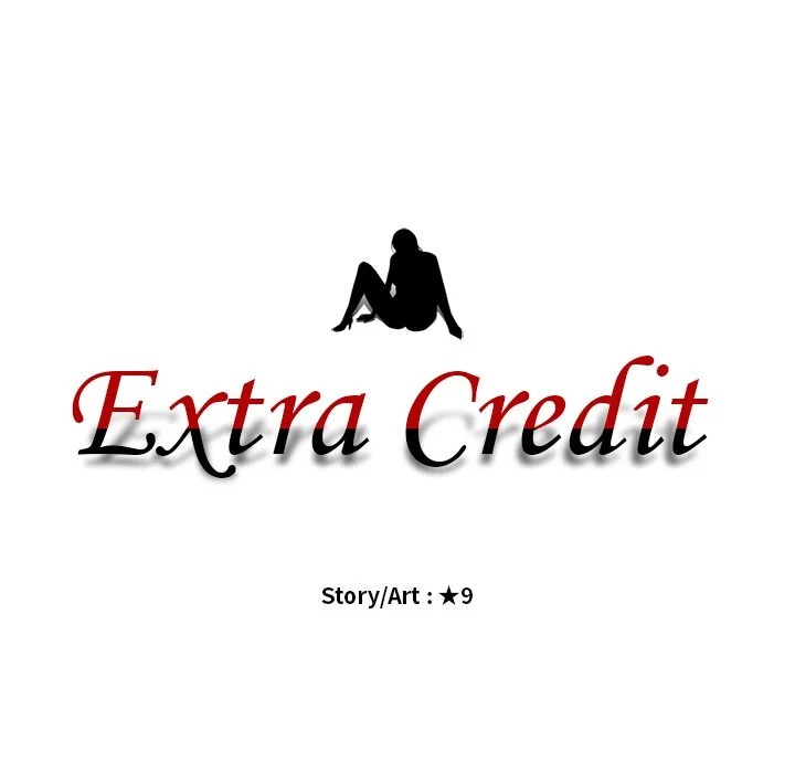 Extra Credit - Chapter 172 12