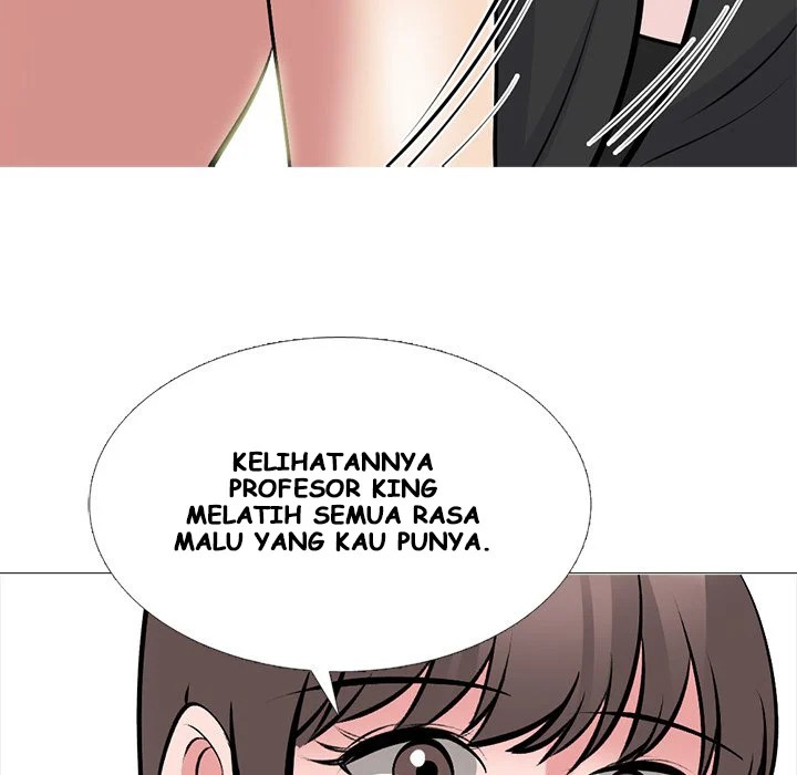 Extra Credit - Chapter 172 102