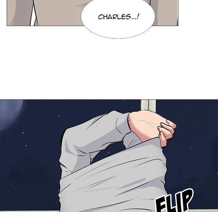 Extra Credit - Chapter 172 95
