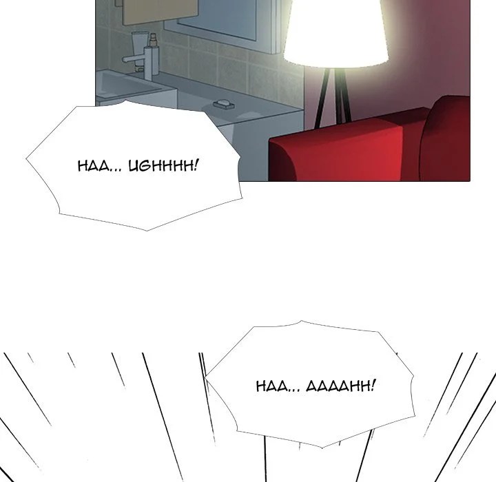 Extra Credit - Chapter 172 125