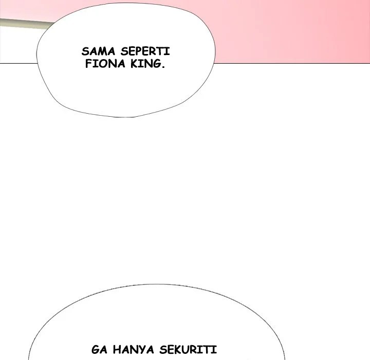 Extra Credit - Chapter 172 77