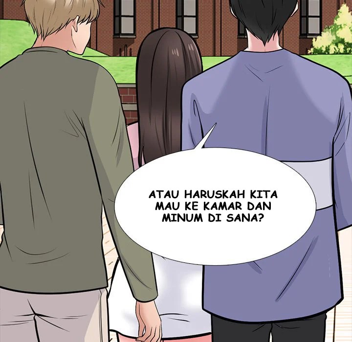 Extra Credit - Chapter 172 16