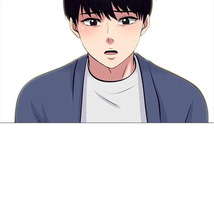 Extra Credit - Chapter 172 11