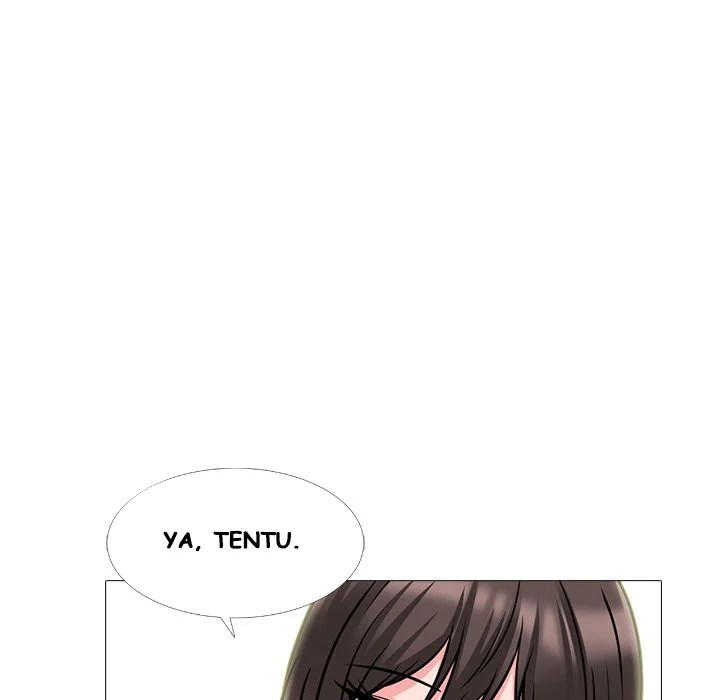 Extra Credit - Chapter 172 6