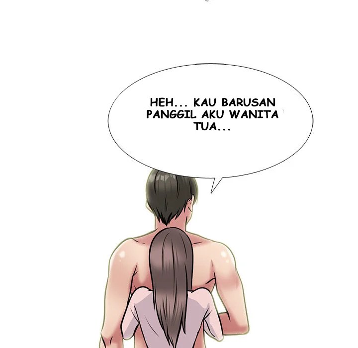 Extra Credit - Chapter 172 108