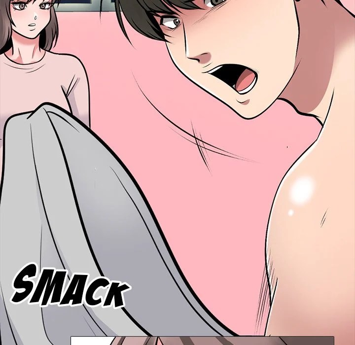 Extra Credit - Chapter 172 97