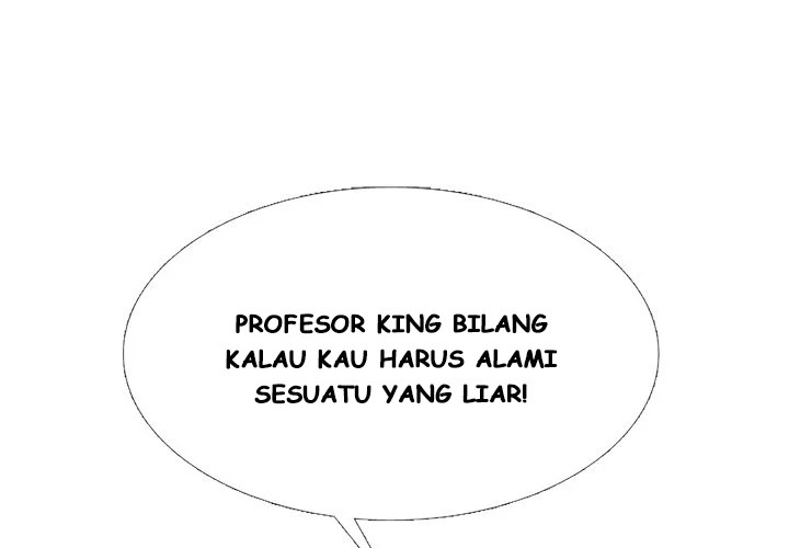 Extra Credit - Chapter 172 2