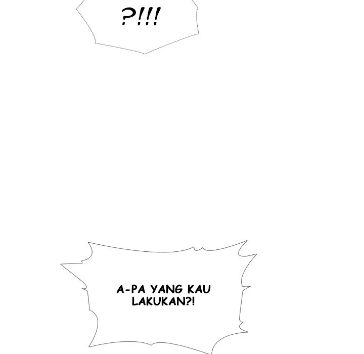 Extra Credit - Chapter 172 107