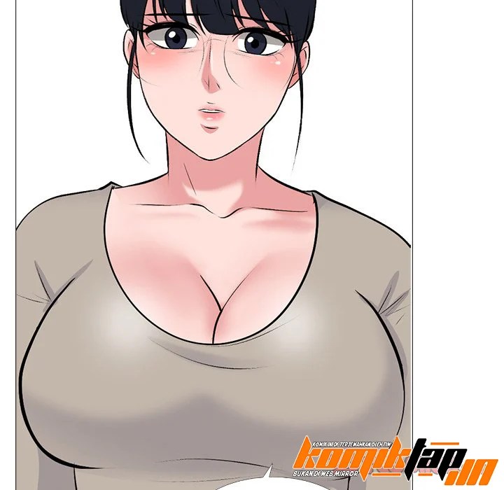 Extra Credit - Chapter 172 94