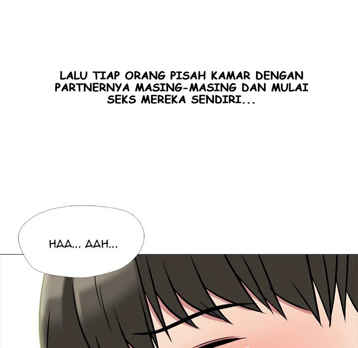 Extra Credit - Chapter 172 35