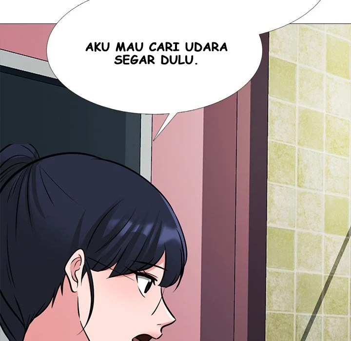 Extra Credit - Chapter 172 138
