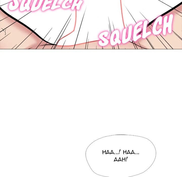 Extra Credit - Chapter 172 29