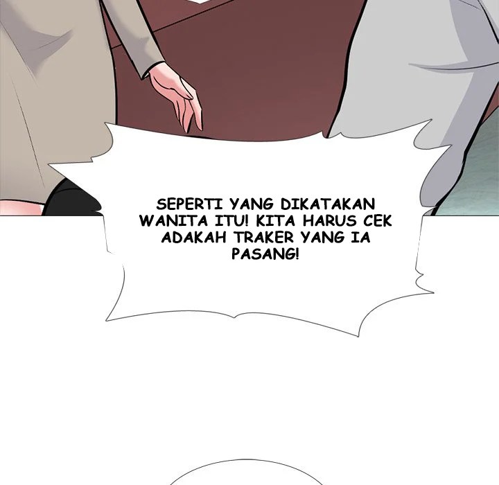 Extra Credit - Chapter 172 89
