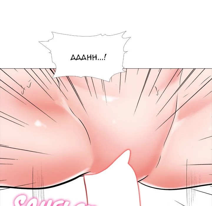 Extra Credit - Chapter 172 28