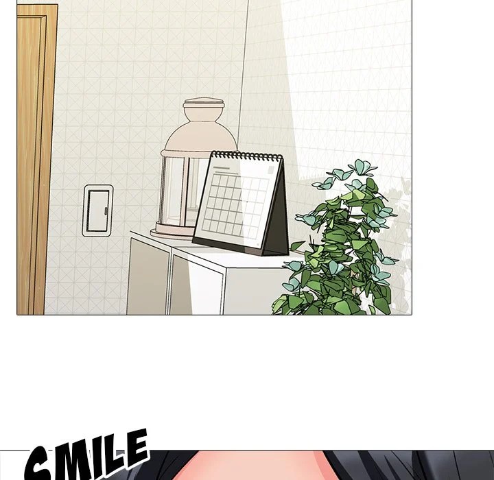 Extra Credit - Chapter 172 63