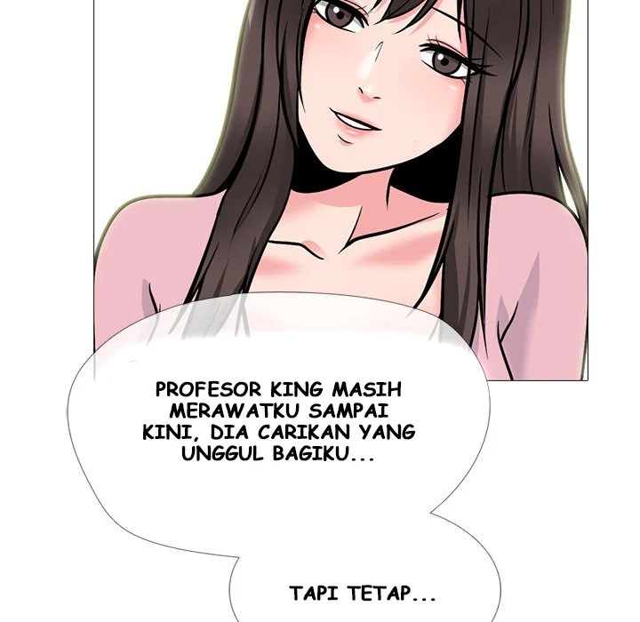 Extra Credit - Chapter 172 7