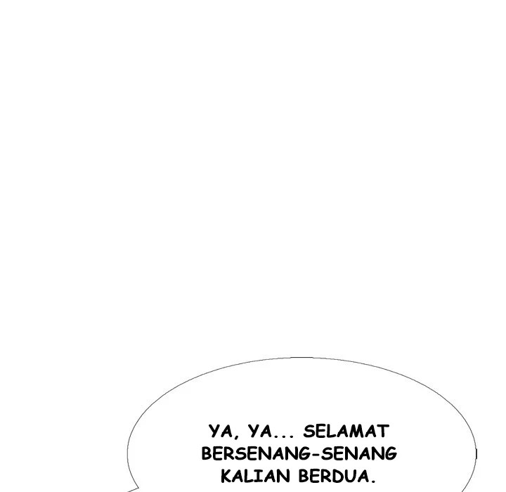 Extra Credit - Chapter 172 137