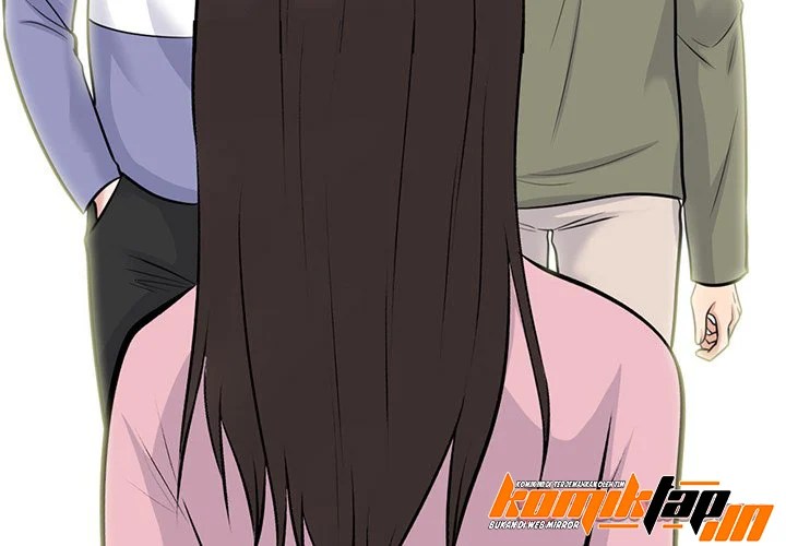 Extra Credit - Chapter 172 4