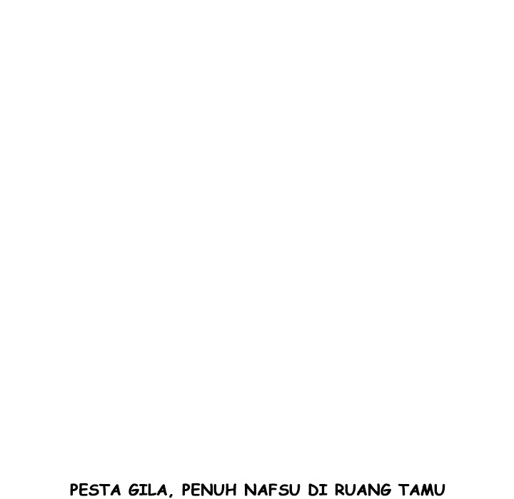 Extra Credit - Chapter 172 34