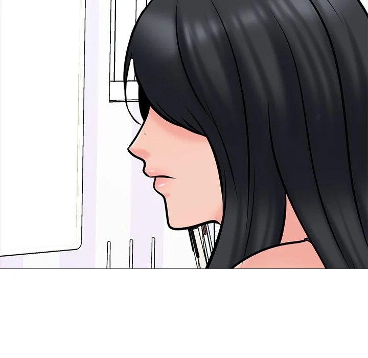 Extra Credit - Chapter 172 66