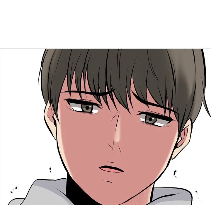 Extra Credit - Chapter 172 84