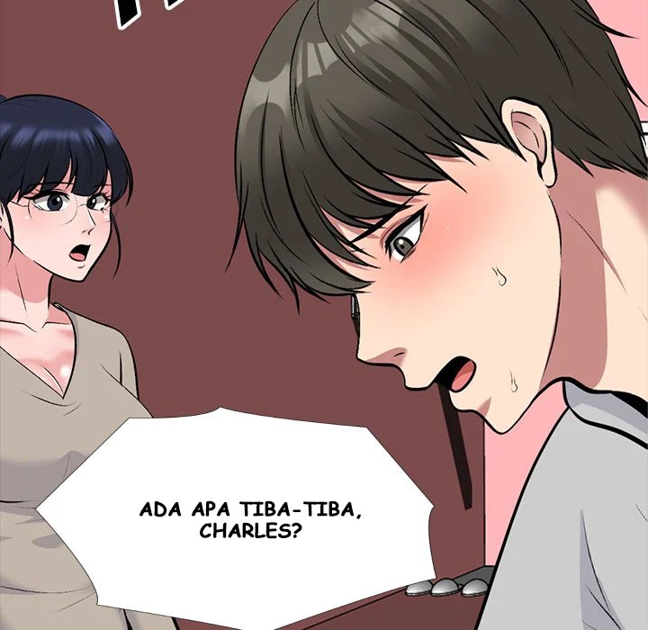 Extra Credit - Chapter 172 88