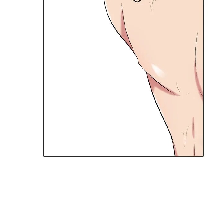 Extra Credit - Chapter 172 105