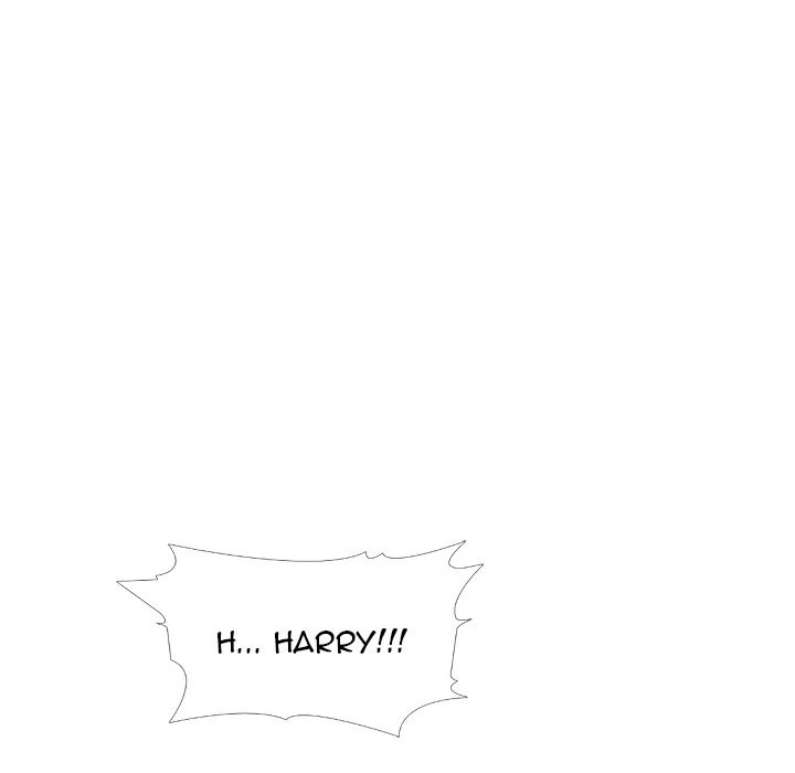Extra Credit - Chapter 172 144