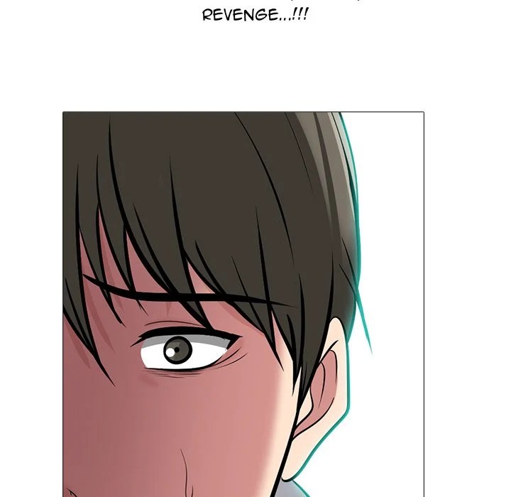 Extra Credit - Chapter 172 86