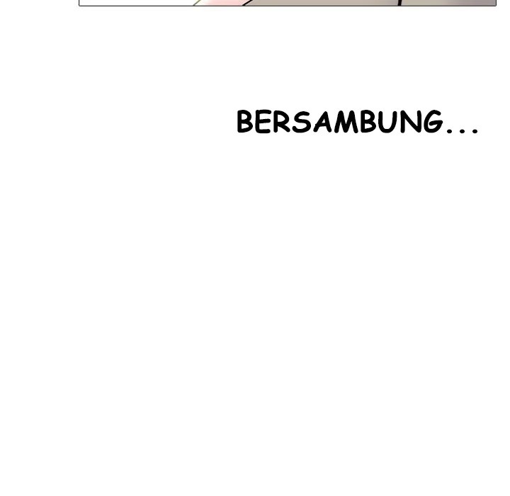 Extra Credit - Chapter 172 149
