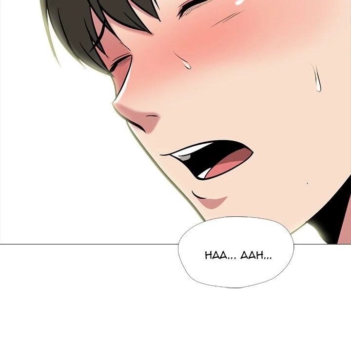 Extra Credit - Chapter 172 36