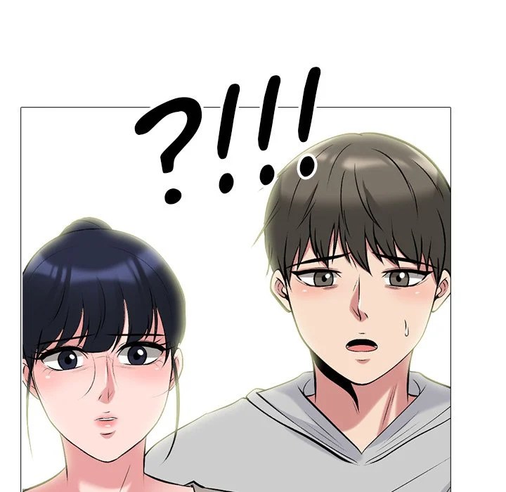 Extra Credit - Chapter 172 82