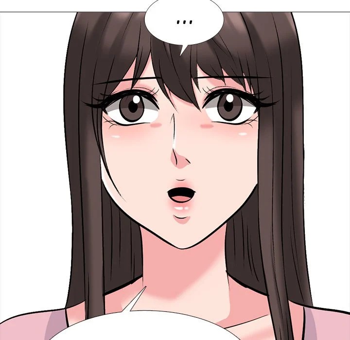 Extra Credit - Chapter 172 18