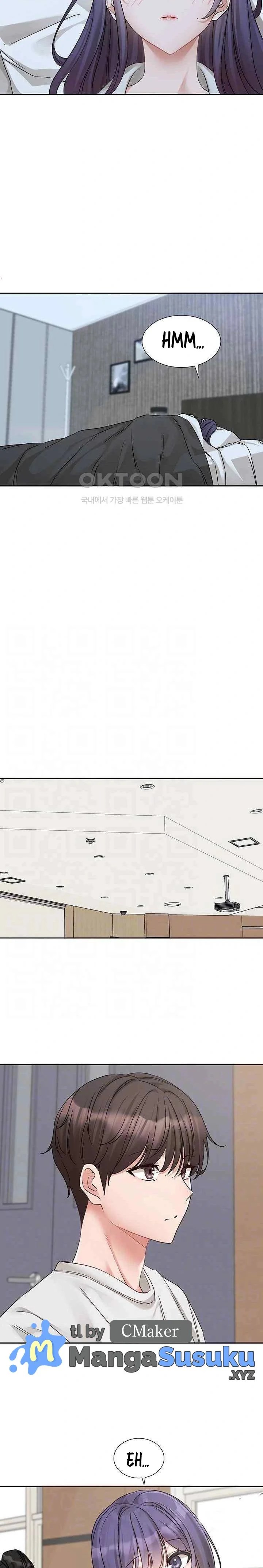 Circles - Chapter 173 2