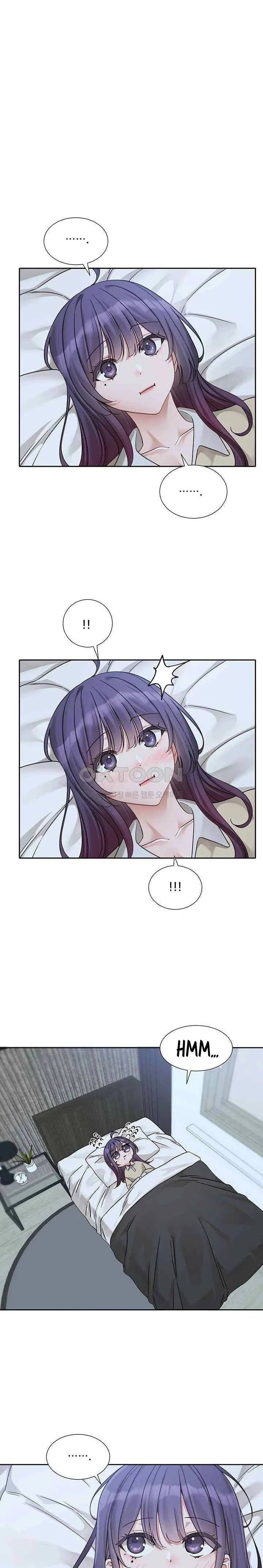 Circles - Chapter 173 1