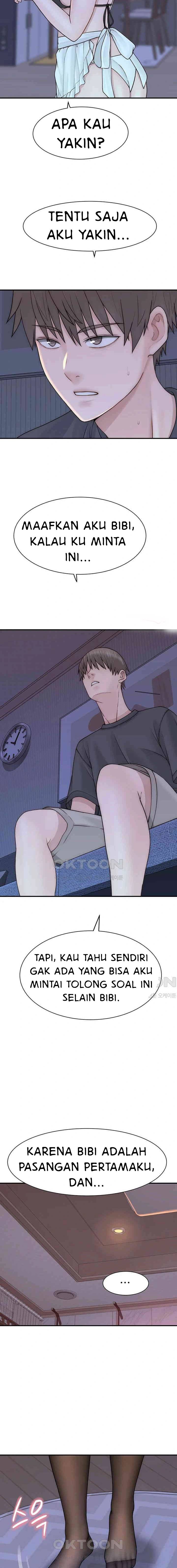 Mom Addiction - Chapter 62 13