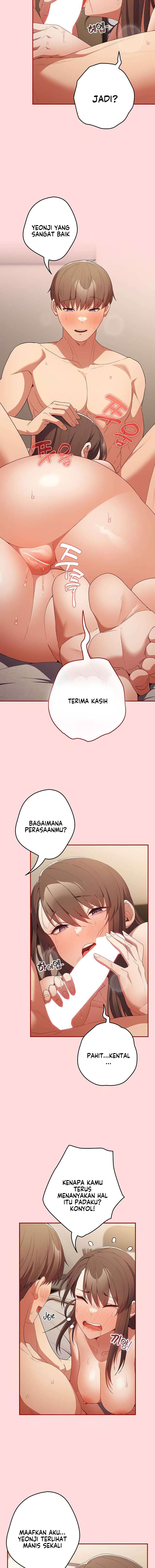 That&#8217;s not how it&#8217;s done - Chapter 62 4