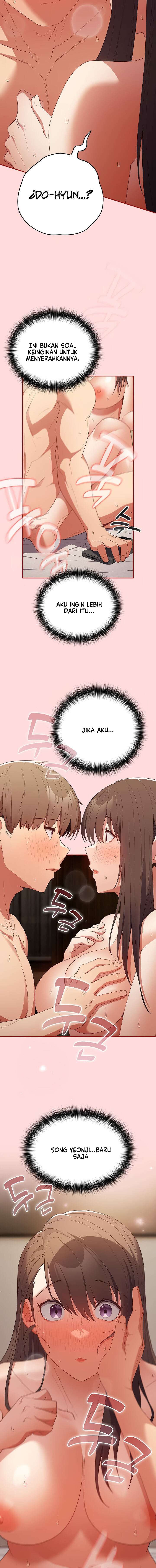 That&#8217;s not how it&#8217;s done - Chapter 62 18