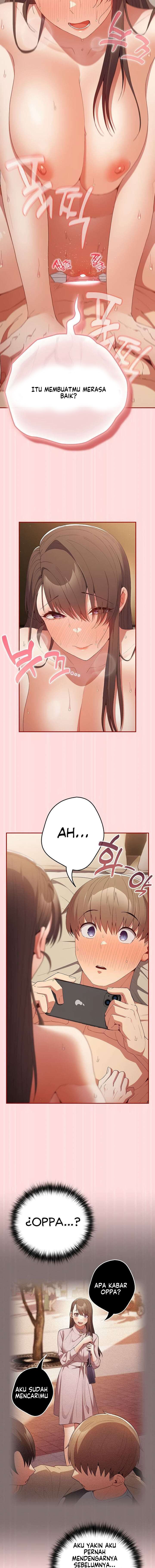 That&#8217;s not how it&#8217;s done - Chapter 62 14