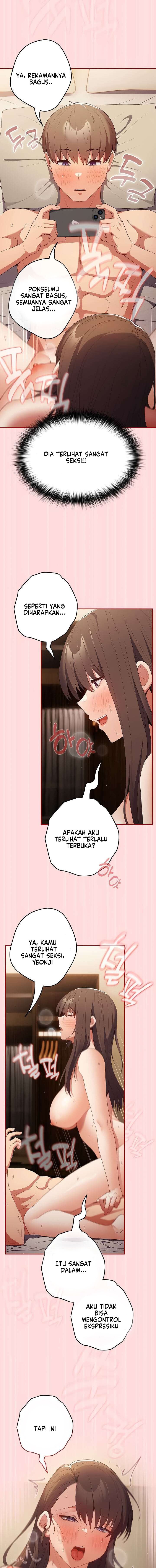 That&#8217;s not how it&#8217;s done - Chapter 62 11
