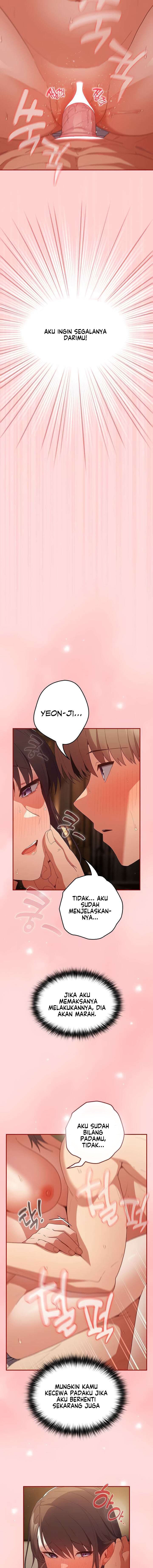 That&#8217;s not how it&#8217;s done - Chapter 62 19