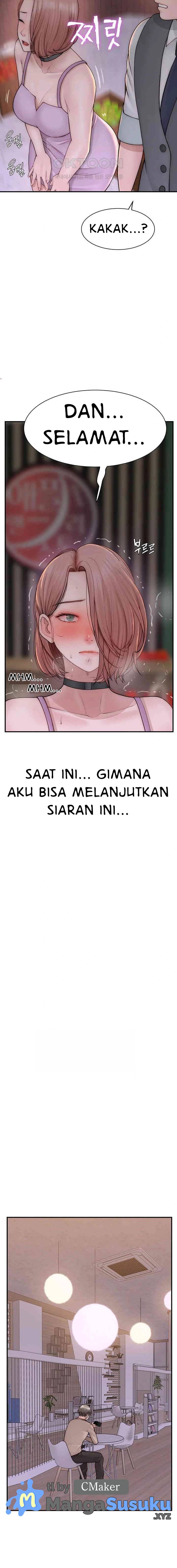 Mom Addiction - Chapter 62 20
