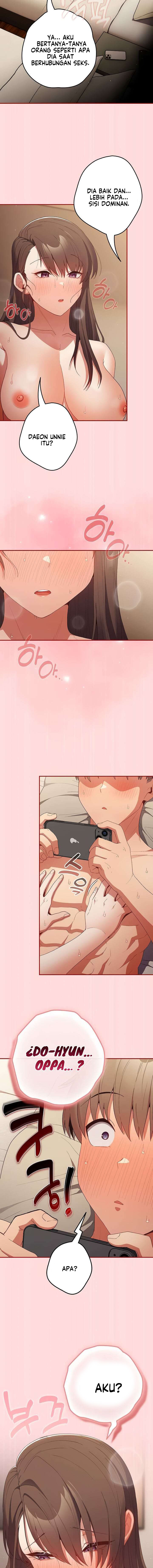That&#8217;s not how it&#8217;s done - Chapter 62 13