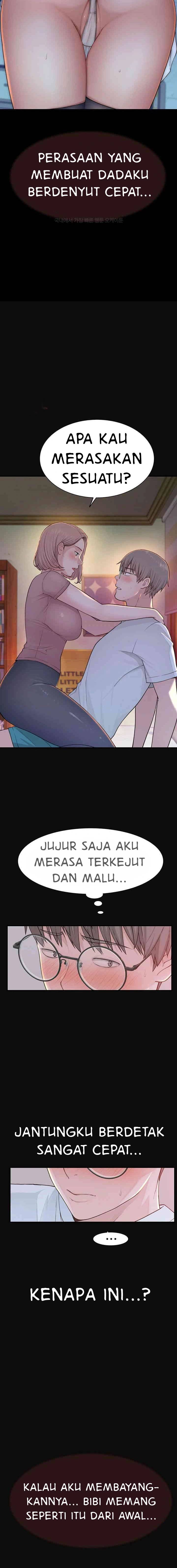 Mom Addiction - Chapter 62 10
