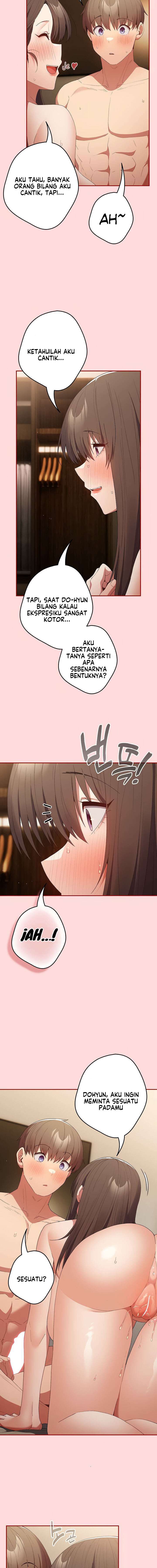 That&#8217;s not how it&#8217;s done - Chapter 62 6