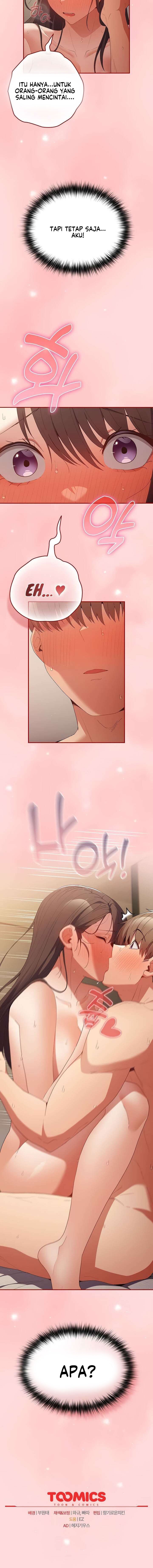 That&#8217;s not how it&#8217;s done - Chapter 62 20