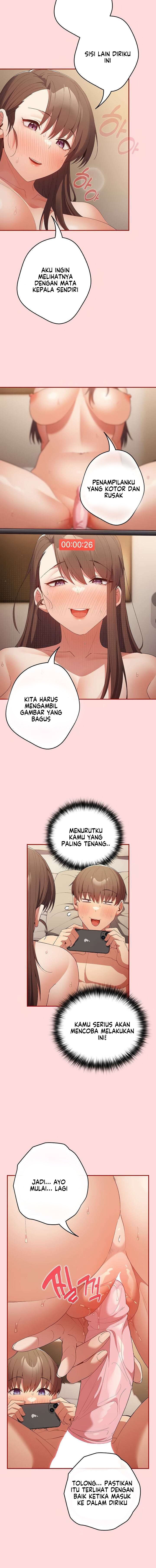 That&#8217;s not how it&#8217;s done - Chapter 62 9