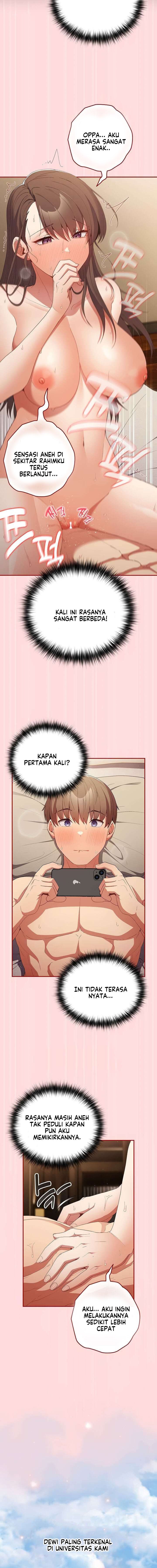That&#8217;s not how it&#8217;s done - Chapter 62 15